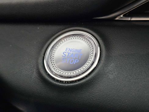 Used 2023 Genesis GV80 3.5T w/ Cargo Package AWD/4WD image 29