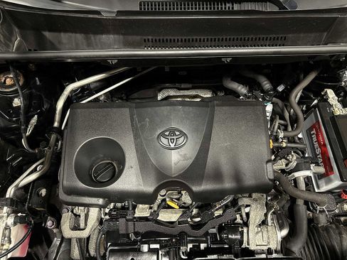 Used 2019 Toyota RAV4 XLE Premium w/ Cold Weather Package image 12