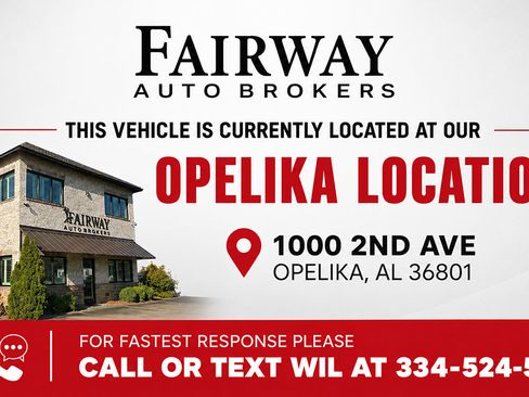 Used 2023 Acura TLX w/ A-SPEC Pkg FWD image 2