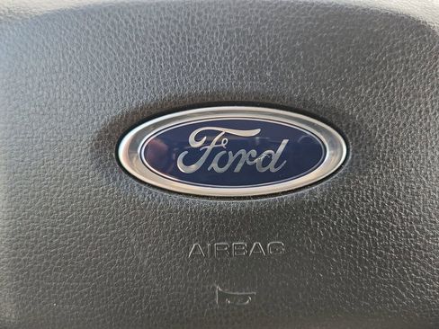 Used 2023 Ford F150 XLT AWD/4WD image 30