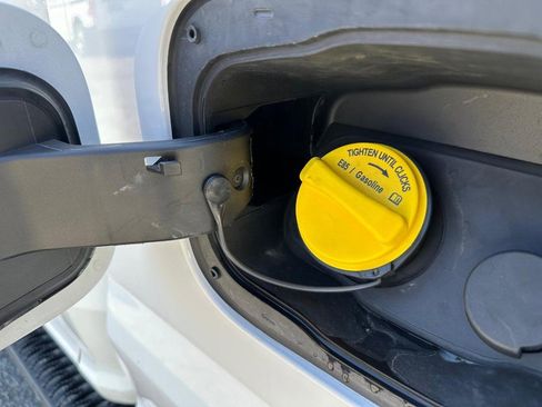 Used 2019 Ford F350 XL w/ Power Equipment Group image 54