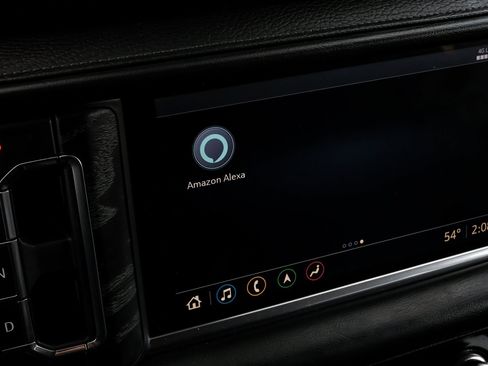 Used 2021 GMC Yukon XL Denali image 29