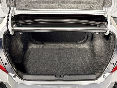 Certified 2018 Honda Civic Si image 22