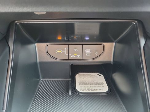 New 2026 Kia Sorento S image 35