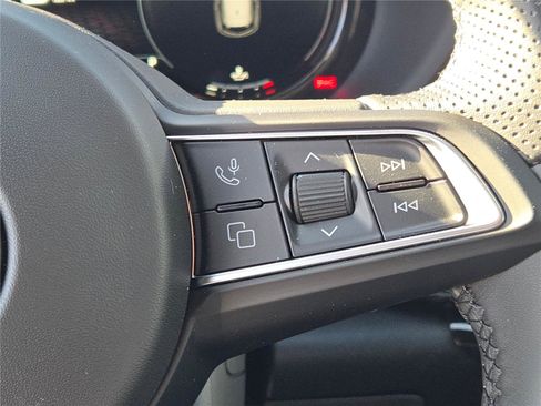 New 2025 Dodge Hornet GT w/ GT Blacktop Package image 26