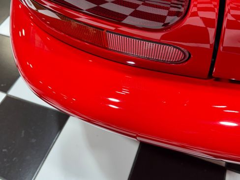 Used 1992 Dodge Viper RT/10 image 57