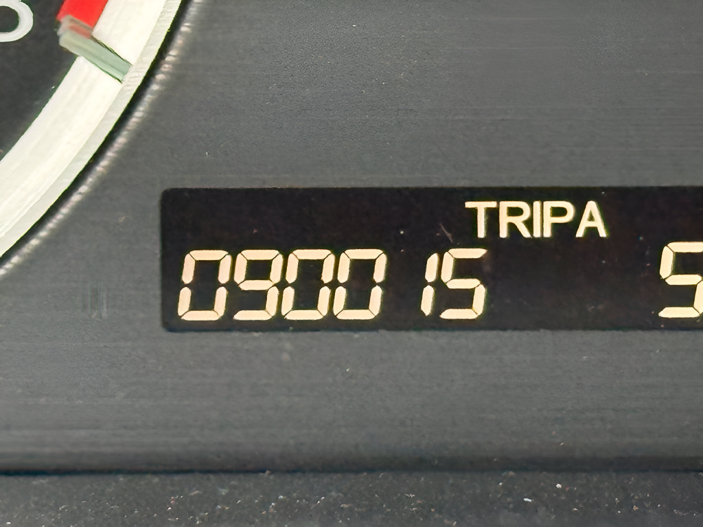 Used 2011 Honda Accord LX-P image 23
