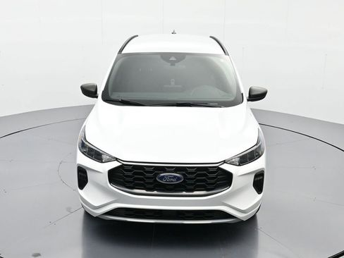 Used 2023 Ford Escape ST-Line image 29