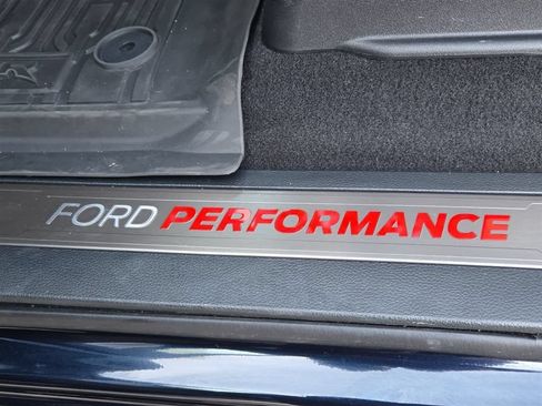 Used 2024 Ford F150 Raptor AWD/4WD image 27
