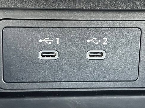 New 2026 Nissan Murano SV AWD/4WD image 7