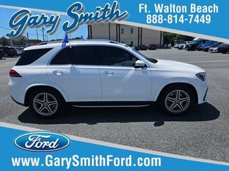 Used 2026 Mercedes-Benz GLE 450 4MATIC video 1