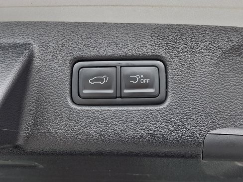 Certified 2024 Kia Telluride SX X-Line AWD/4WD image 33