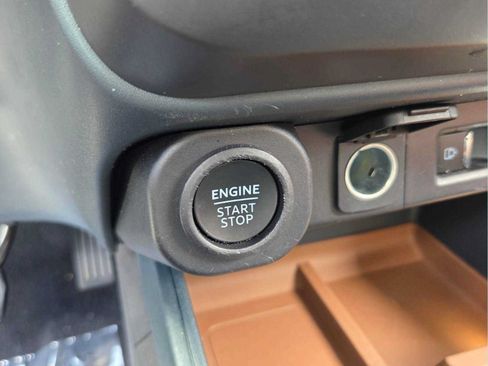 Used 2023 Ford Maverick Lariat w/ Lariat Luxury Package AWD/4WD image 24