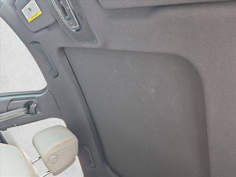 Certified 2023 Audi e-tron Chronos w/ Chronos Package image 16