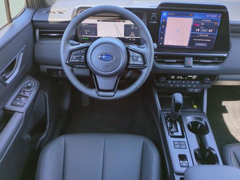 New 2026 Subaru Outback Premium w/ Premium/Limited Package 2 image 13