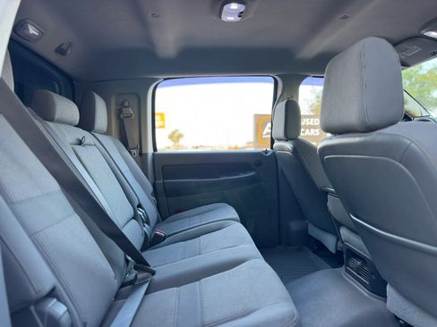 Used 2006 Dodge Ram 1500 Truck SLT w/ Protection Group AWD/4WD image 33