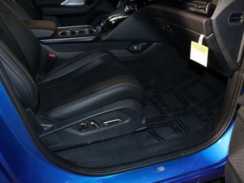 Used 2026 Acura MDX A-Spec image 37