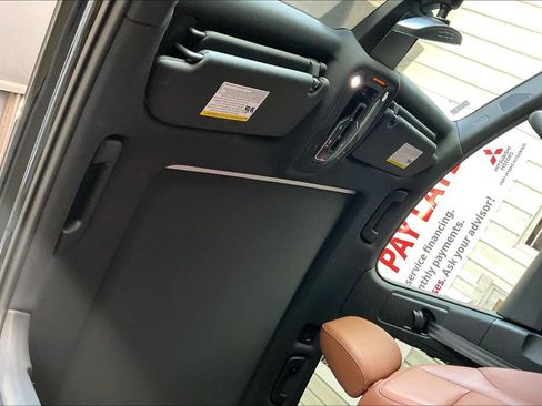 Used 2025 Audi Q7 3.0T Premium Plus AWD/4WD image 13