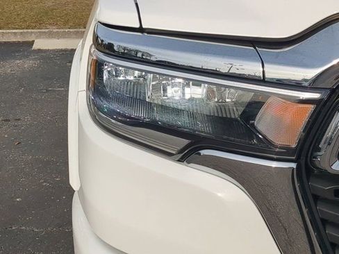 Used 2025 RAM 1500 Big Horn image 10