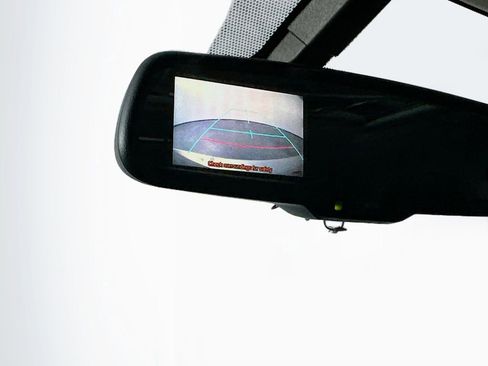 Used 2011 Lexus CT 200h Premium w/ Premium Audio Pkg FWD image 20