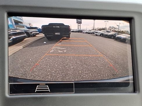 Certified 2022 Chevrolet Equinox LT image 17