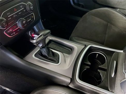 Used 2022 Dodge Charger GT w/ Plus Group image 24