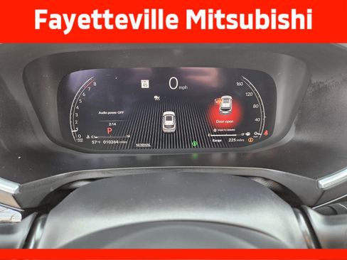 Used 2025 Acura MDX SH-AWD image 28