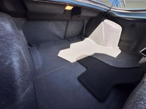 Used 2023 Dodge Challenger R/T w/ Cold Weather Group image 14