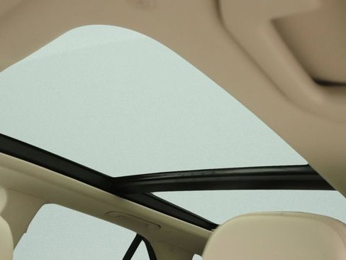 New 2026 Mercedes-Benz GLE 450 4MATIC image 11