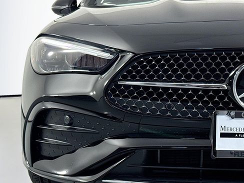 New 2026 Mercedes-Benz CLE 450 4MATIC Coupe image 13