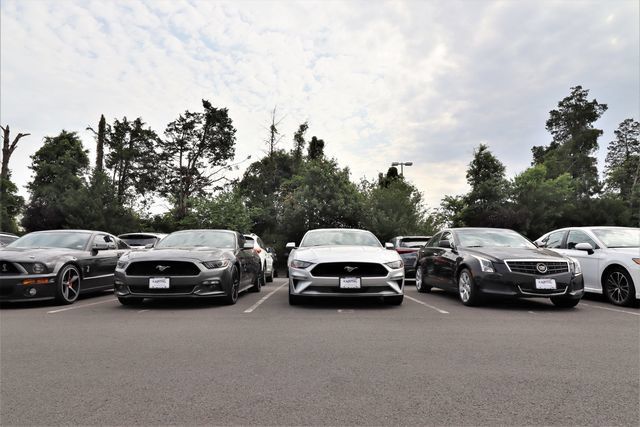 Used 2019 RAM 1500 Rebel w/ Level 1 Equipment Group AWD/4WD image 82