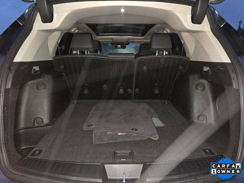 Used 2023 Acura RDX Technology Package SH-AWD image 11