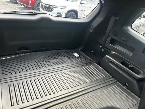 Used 2024 Kia Telluride SX Prestige X-Pro image 13