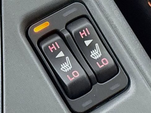 New 2026 Subaru Crosstrek 2.5i Limited image 19