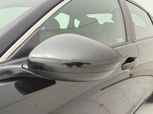 Used 2024 Honda Accord Sport image 14