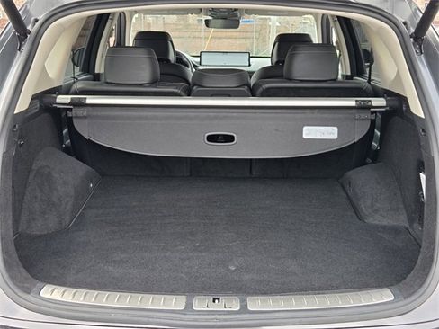 Used 2024 Genesis GV80 2.5T image 13