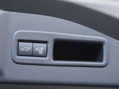 New 2026 Toyota bZ XLE image 53