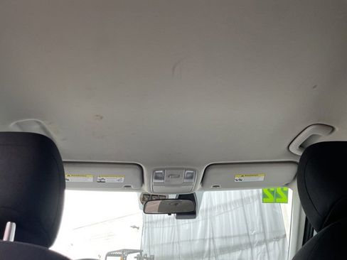 Certified 2022 Kia Soul LX w/ Technology Package image 29