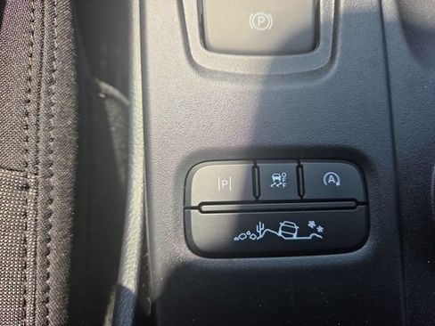 New 2026 Ford Ranger XLT AWD/4WD image 22