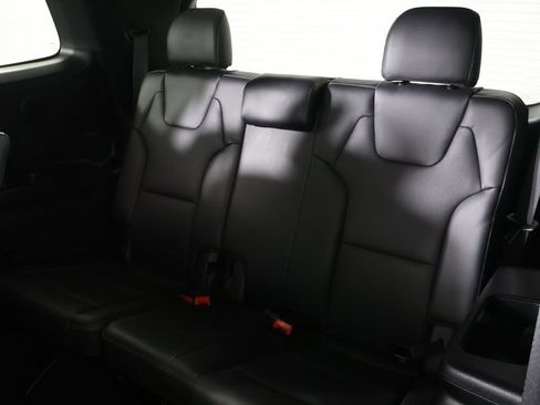 Used 2023 Kia Telluride SX X-Line AWD/4WD image 37