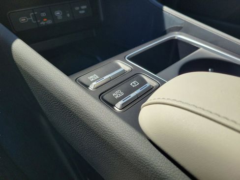 New 2025 Hyundai Sonata SEL image 21