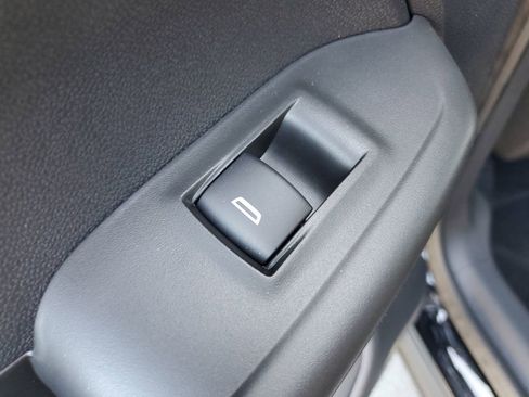 New 2026 Chevrolet TrailBlazer RS image 15