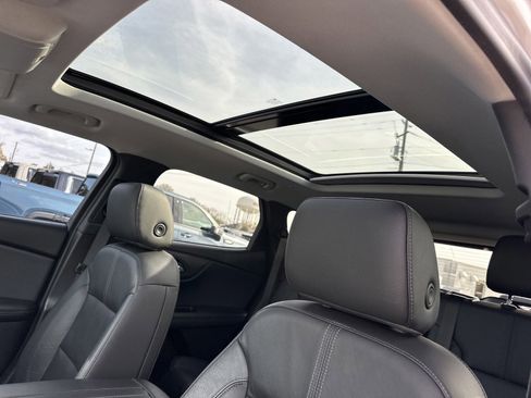 Used 2020 Chevrolet Blazer LT w/ Redline Edition image 33