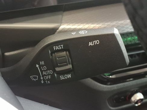 New 2026 BMW i4 xDrive40i image 21