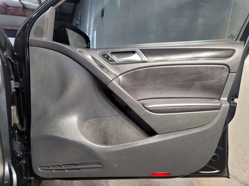 Used 2013 Volkswagen GTI Driver's Edition image 15