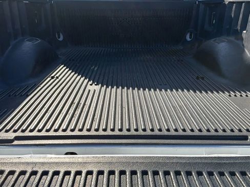 Used 2019 Ford F250 XLT AWD/4WD image 24