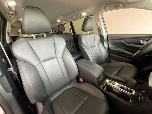 Used 2023 Subaru Ascent Limited AWD/4WD image 19