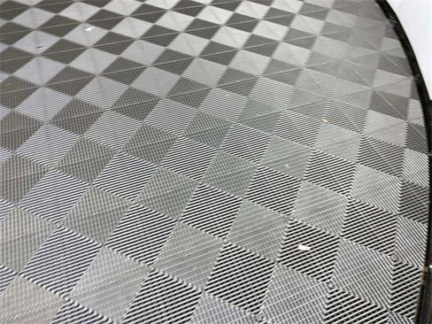 Used 2021 Subaru Forester Sport image 9