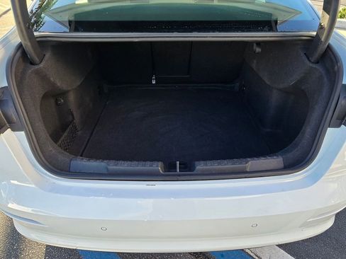 Used 2024 Audi A3 2.0T Premium image 10