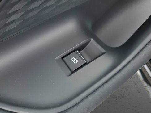 New 2026 Audi A6 Premium Plus AWD/4WD image 18
